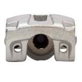 Dynamic Friction 2003-2011 Ford Ranger Rear Left Premium Caliper - Silver Zinc Coated by Dynamic Friction Company 331-54619