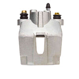 Dynamic Friction 2003-2011 Ford Ranger Rear Left Premium Caliper - Silver Zinc Coated by Dynamic Friction Company 331-54619