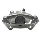 Dynamic Friction 1993-1998 Ford Thunderbird Rear Right Silver Zinc Coated Premium Caliper by Dynamic Friction Company 331-54620