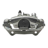 Dynamic Friction 1993-1998 Ford Thunderbird Rear Left Silver Zinc Coated Premium Caliper by Dynamic Friction Company 331-54621