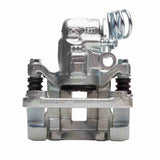 Dynamic Friction 1994-2004 Ford Mustang Rear Right Premium Caliper - Silver Zinc Coated by Dynamic Friction Company 331-54624
