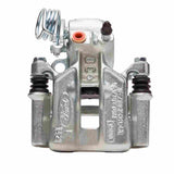 Dynamic Friction 1994-2004 Ford Mustang Rear Right Premium Caliper - Silver Zinc Coated by Dynamic Friction Company 331-54624