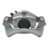 Dynamic Friction 2000-2005 Ford Thunderbird Rear Right Silver Zinc Coated Premium Caliper by Dynamic Friction Company 331-54628