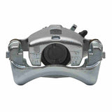 Dynamic Friction 2000-2005 Ford Thunderbird Rear Left Silver Zinc Coated Premium Caliper by Dynamic Friction Company 331-54629
