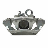 Dynamic Friction 2009-2012 Ford Taurus SHO Rear Right Premium Caliper - Silver Zinc Coated by Dynamic Friction Company 331-54634
