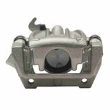 Dynamic Friction 2005-2009 Ford Taurus Rear Right Premium Caliper - Silver Zinc Coated by Dynamic Friction Company 331-54638