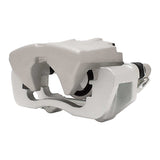 Dynamic Friction 2015-2019 Ford Mustang Rear Right Silver Zinc Coated Premium Caliper by Dynamic Friction Company 331-54662