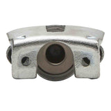 Dynamic Friction 1997-2011 Ford Expedition Rear Right Premium Caliper - Silver Zinc Coated by Dynamic Friction Company 331-54680