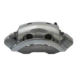 Dynamic Friction 1999-2007 Ford F-150 RWD Rear Right Premium Caliper - Silver Zinc Coated by Dynamic Friction Company 331-54684