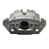 Dynamic Friction 2002-2006 Ford Expedition Rear Right Premium Caliper - Silver Zinc Coated by Dynamic Friction Company 331-54688