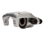Dynamic Friction 2004-2011 Ford F-150 RWD Rear Right Premium Caliper - Silver Zinc Coated by Dynamic Friction Company 331-54690