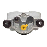 Dynamic Friction 2004-2011 Ford F-150 RWD Rear Right Premium Caliper - Silver Zinc Coated by Dynamic Friction Company 331-54690