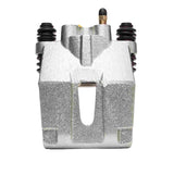 Dynamic Friction 2004-2011 Ford F-150 RWD Rear Right Premium Caliper - Silver Zinc Coated by Dynamic Friction Company 331-54690