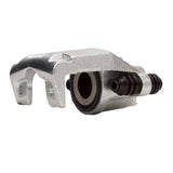 Dynamic Friction 2004-2011 Ford F-150 4WD Rear Left Premium Caliper - Silver Zinc Coated by Dynamic Friction Company 331-54691