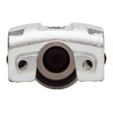 Dynamic Friction 2004-2011 Ford F-150 4WD Rear Left Premium Caliper - Silver Zinc Coated by Dynamic Friction Company 331-54691