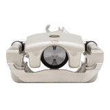 Dynamic Friction 2004-2007 Ford Freestar Rear Left Premium Caliper - Silver Zinc Coated by Dynamic Friction Company 331-54693