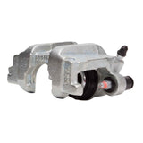 Dynamic Friction 2005-2008 Ford Escape Rear Right Premium Caliper - Silver Zinc Coated by Dynamic Friction Company 331-54694
