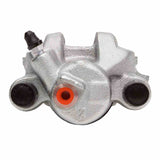 Dynamic Friction 2005-2008 Ford Escape Rear Right Premium Caliper - Silver Zinc Coated by Dynamic Friction Company 331-54694