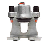Dynamic Friction 2005-2008 Ford Escape Rear Right Premium Caliper - Silver Zinc Coated by Dynamic Friction Company 331-54694