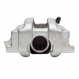 Dynamic Friction 2005-2008 Ford Escape Rear Right Premium Caliper - Silver Zinc Coated by Dynamic Friction Company 331-54694