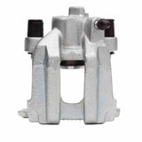 Dynamic Friction 2005-2008 Ford Escape Rear Right Premium Caliper - Silver Zinc Coated by Dynamic Friction Company 331-54694