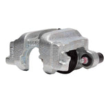 Dynamic Friction 2005-2008 Ford Escape Rear Left Premium Caliper - Silver Zinc Coated by Dynamic Friction Company 331-54695