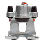 Dynamic Friction 2005-2008 Ford Escape Rear Left Premium Caliper - Silver Zinc Coated by Dynamic Friction Company 331-54695
