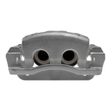 Dynamic Friction 2005-2007 Ford F-350 Super Duty 4WD Rear Right Premium Caliper - Silver Zinc Coated by Dynamic Friction Company 331-54696