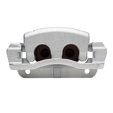 Dynamic Friction 2005-2007 Ford F-350 Super Duty 4WD Rear Left Premium Caliper - Silver Zinc Coated by Dynamic Friction Company 331-54697