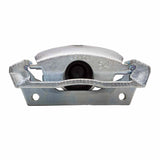 Dynamic Friction 2004-2006 Ford E-20150 Econoline Rear Left Premium Caliper - Silver Zinc Coated by Dynamic Friction Company 331-54701