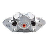 Dynamic Friction 2007-2017 Ford Expedition Rear Right Premium Caliper - Silver Zinc Coated by Dynamic Friction Company 331-54702