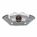 Dynamic Friction 2007-2017 Ford Expedition Rear Right Premium Caliper - Silver Zinc Coated by Dynamic Friction Company 331-54702