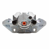 Dynamic Friction 2007-2017 Ford Expedition Rear Left Premium Caliper - Silver Zinc Coated by Dynamic Friction Company 331-54703