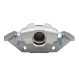 Dynamic Friction 2007-2017 Ford Expedition Rear Left Premium Caliper - Silver Zinc Coated by Dynamic Friction Company 331-54703
