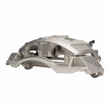 Dynamic Friction 2008-2024 Ford E-350 Super Duty Rear Right Premium Caliper - Silver Zinc Coated by Dynamic Friction Company 331-54706