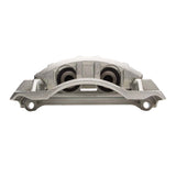 Dynamic Friction 2008-2024 Ford E-350 Super Duty Rear Right Premium Caliper - Silver Zinc Coated by Dynamic Friction Company 331-54706