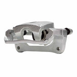 Dynamic Friction 2012-2020 Ford F-150 RWD Rear Right Premium Caliper - Silver Zinc Coated by Dynamic Friction Company 331-54710