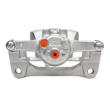 Dynamic Friction 2012-2020 Ford F-150 RWD Rear Right Premium Caliper - Silver Zinc Coated by Dynamic Friction Company 331-54710