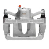 Dynamic Friction 2012-2020 Ford F-150 RWD Rear Right Premium Caliper - Silver Zinc Coated by Dynamic Friction Company 331-54710