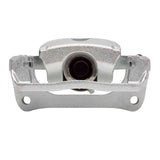 Dynamic Friction 2012-2020 Ford F-150 RWD Rear Right Premium Caliper - Silver Zinc Coated by Dynamic Friction Company 331-54710