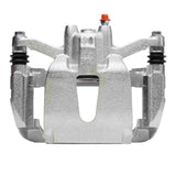 Dynamic Friction 2012-2020 Ford F-150 RWD Rear Right Premium Caliper - Silver Zinc Coated by Dynamic Friction Company 331-54710