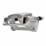 Dynamic Friction 2012-2020 Ford F-150 RWD Rear Left Premium Caliper - Silver Zinc Coated by Dynamic Friction Company 331-54711