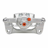 Dynamic Friction 2012-2020 Ford F-150 RWD Rear Left Premium Caliper - Silver Zinc Coated by Dynamic Friction Company 331-54711