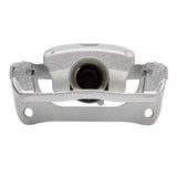 Dynamic Friction 2012-2020 Ford F-150 RWD Rear Left Premium Caliper - Silver Zinc Coated by Dynamic Friction Company 331-54711