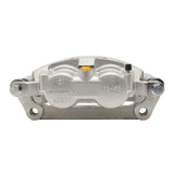 Dynamic Friction 2013-2022 Ford F-250 Super Duty 4WD Rear Left/Rear Left Premium Caliper - Silver Zinc Coated by Dynamic Friction Company 331-54713