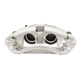 Dynamic Friction 2013-2022 Ford F-250 Super Duty 4WD Rear Left/Rear Left Premium Caliper - Silver Zinc Coated by Dynamic Friction Company 331-54713