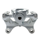 Dynamic Friction 2015-2020 Ford F-150 RWD Rear Right Premium Caliper - Silver Zinc Coated by Dynamic Friction Company 331-54716