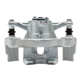 Dynamic Friction 2015-2020 Ford F-150 RWD Rear Right Premium Caliper - Silver Zinc Coated by Dynamic Friction Company 331-54716