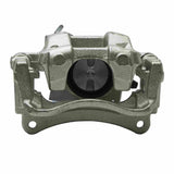 Dynamic Friction 2015-2019 Ford Transit-350 HD Rear Right Premium Caliper - Silver Zinc Coated by Dynamic Friction Company 331-54718