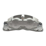 Dynamic Friction 2017-2024 Ford F-550 Super Duty Rear Right/Rear Right Premium Caliper - Silver Zinc Coated by Dynamic Friction Company 331-54722